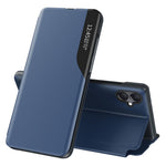 For Samsung Galaxy A07 4G Phone Case Folio Flip PU Leather Stand Cover