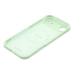 YCADEN For iPhone Air Case Compatible with MagSafe Precise Cutouts TPU Phone Back Cover