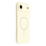 YCADEN For iPhone Air Case Compatible with MagSafe Precise Cutouts TPU Phone Back Cover