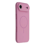 YCADEN For iPhone Air Case Compatible with MagSafe Precise Cutouts TPU Phone Back Cover