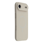 YCADEN For iPhone Air Case Compatible with MagSafe Precise Cutouts TPU Phone Back Cover