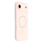 YCADEN For iPhone Air Case Compatible with MagSafe Precise Cutouts TPU Phone Back Cover