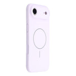 YCADEN For iPhone Air Case Compatible with MagSafe Precise Cutouts TPU Phone Back Cover