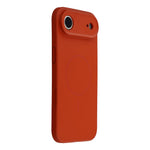 YCADEN For iPhone Air Case Compatible with MagSafe Precise Cutouts TPU Phone Back Cover