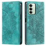 For Xiaomi Redmi 15 5G (EU) (171mm)  /  4G (EU) (171mm) Case Magnetic Closing Leather Phone Cover Pattern Imprinted