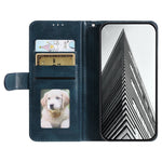 For Xiaomi Redmi 15 5G (EU) (171mm)  /  4G (EU) (171mm) Case 6 Card Slots PU Leather Anti-Fall Phone Cover with Wrist Strap