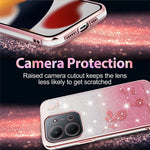 KADEM For Xiaomi Redmi 15C 4G (Global) (171mm) Case Flower TPU Flexible Gradient Phone Cover