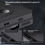 For Xiaomi Redmi Note 15 Pro 5G (Global) Case Wood Texture PU Leather Coated PC TPU Phone Cover