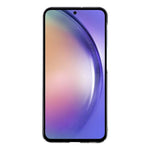 For Samsung Galaxy A54 5G Crystal Clear Magnetic Case Hard PC Phone Cover