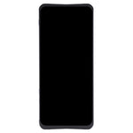 Til Lenovo Legion 2 Pro OEM Grade S AMOLED-skærm og digitizerenhed (uden logo)