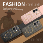 Phone Case For Oppo A3 4G / A3 5G / A40 4G / A40M 4G / A60 5G / A3i 5G Carbon Fiber Textured Electroplated TPU Back Cover