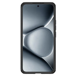 NILLKIN Frosted Shield Pro For Xiaomi Poco M8 Pro 5G / Redmi Note 15 Pro+ 5G (Global) Case Matte PC + TPU Phone Cover