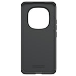 NILLKIN Frosted Shield Pro For Xiaomi Poco M8 Pro 5G / Redmi Note 15 Pro+ 5G (Global) Case Matte PC + TPU Phone Cover