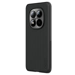 NILLKIN Frosted Shield Pro for Xiaomi Poco M8 Pro 5G / Redmi Note 15 Pro+ 5G (Global) Magnetic Case PC + TPU Phone Cover
