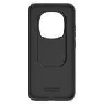NILLKIN Camshield Pro Series for Xiaomi Redmi Note 15 Pro 5G (Global) Case PC + TPU Phone Cover with Camera Slider