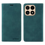 BETOPNICE For Xiaomi 15T Case  Magnetic Closure RFID Blocking Wallet Stand Leather Phone Cover
