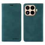 BETOPNICE For Xiaomi 15T Pro Case  Magnetic Closure RFID Blocking Wallet Stand Leather Phone Cover