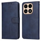 For Xiaomi 15T Case Wallet PU Leather Folio Flip Phone Cover