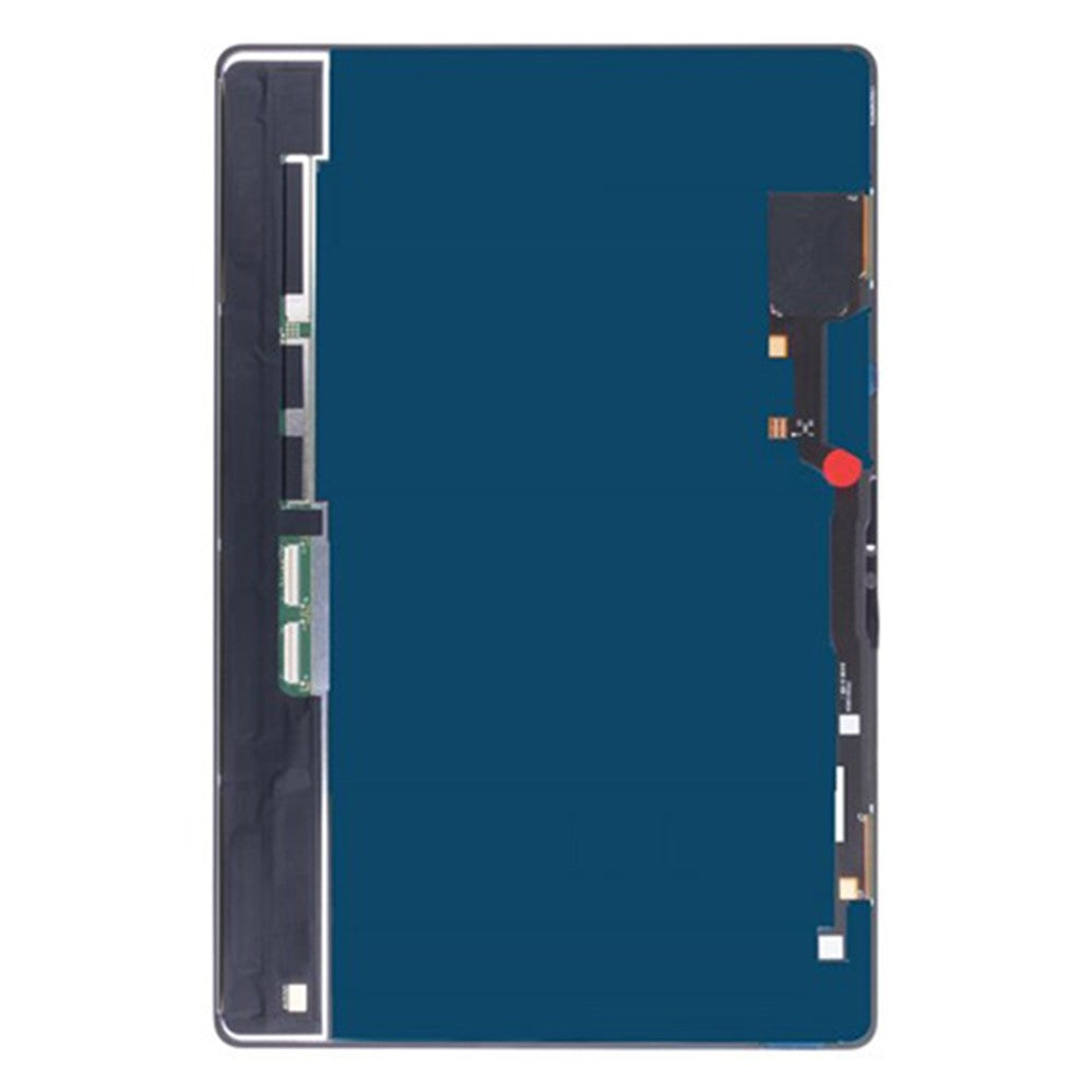 For Honor MagicPad 2 12.3 ROD2-W09 OEM Grade S OLED Screen and Digitizer Assembly Part (Without Logo)