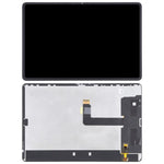 For Honor MagicPad 13 GDI-W09 13.0 inch OEM Grade S LCD Screen and Digitizer Assembly Part (Without Logo)