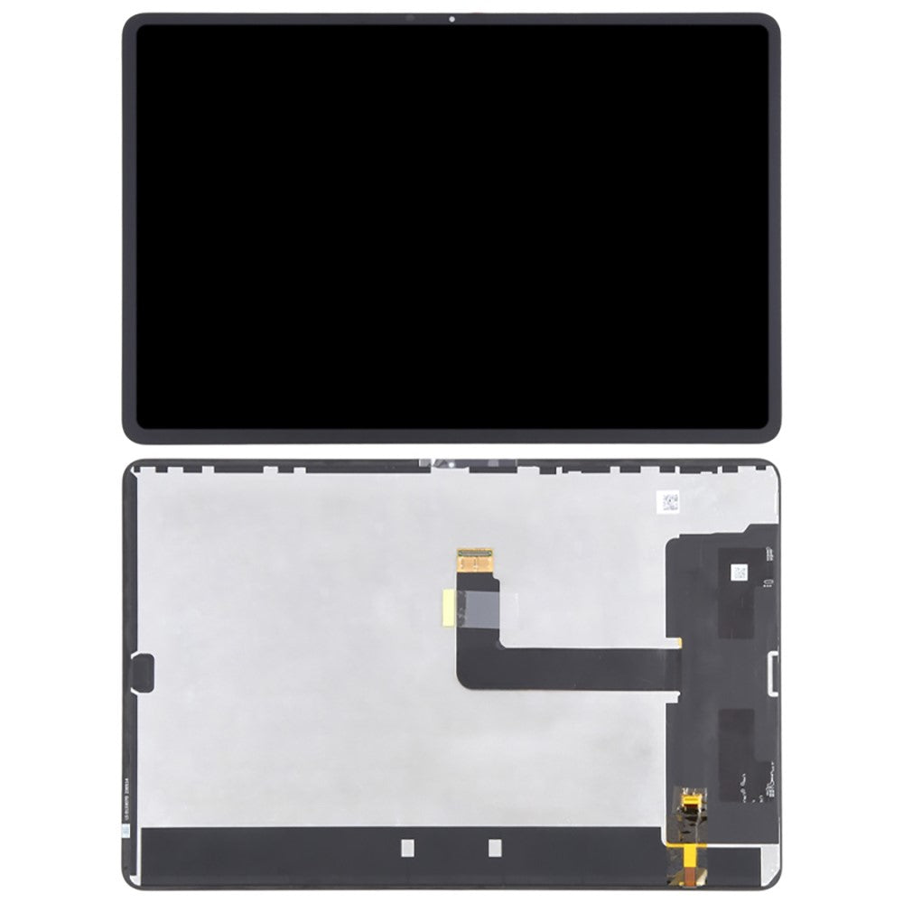 For Honor MagicPad 13 GDI-W09 13.0 inch OEM Grade S LCD Screen and Digitizer Assembly Part (Without Logo)