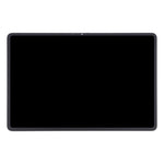 For Honor MagicPad 13 GDI-W09 13.0 inch OEM Grade S LCD Screen and Digitizer Assembly Part (Without Logo)