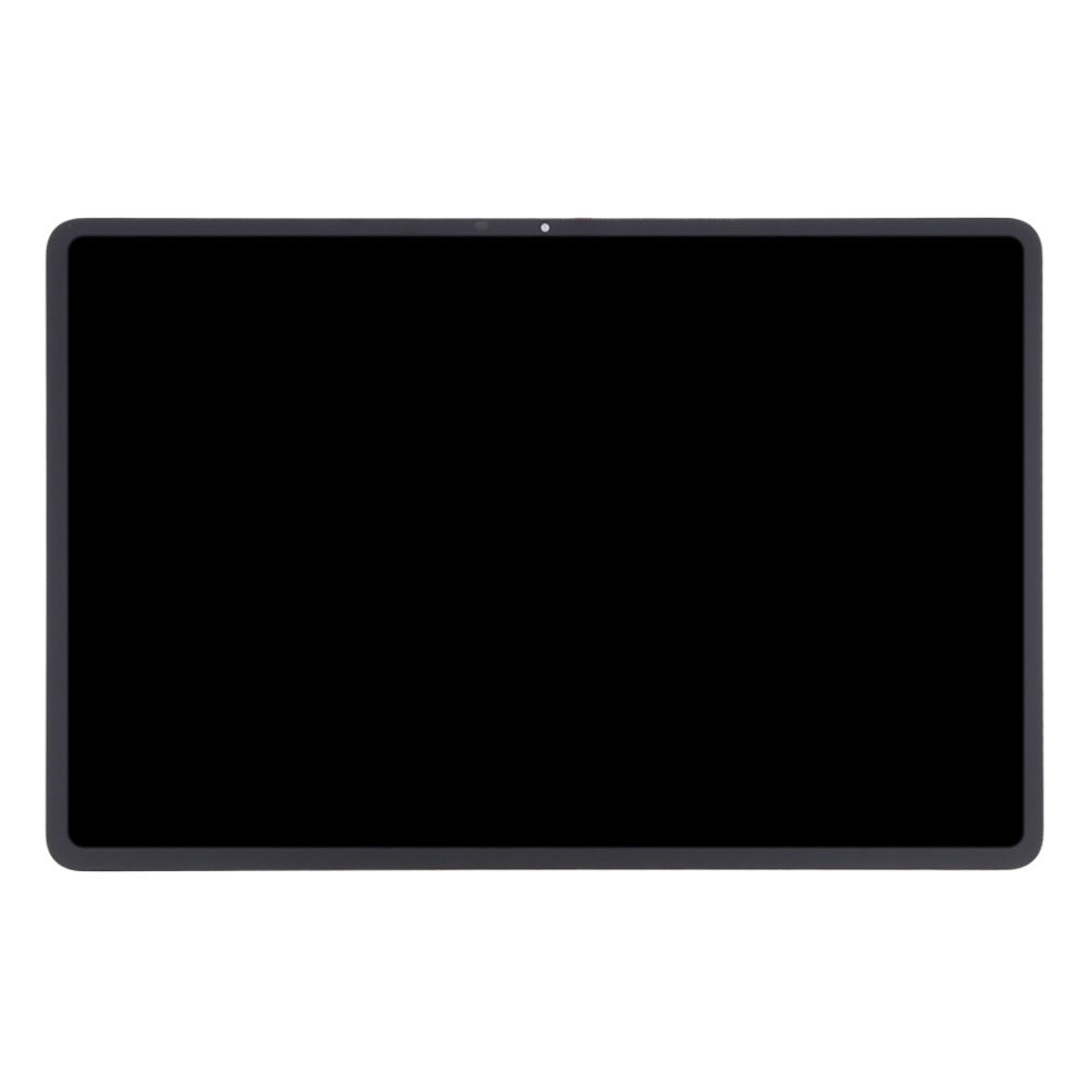 For Honor MagicPad 13 GDI-W09 13.0 inch OEM Grade S LCD Screen and Digitizer Assembly Part (Without Logo)
