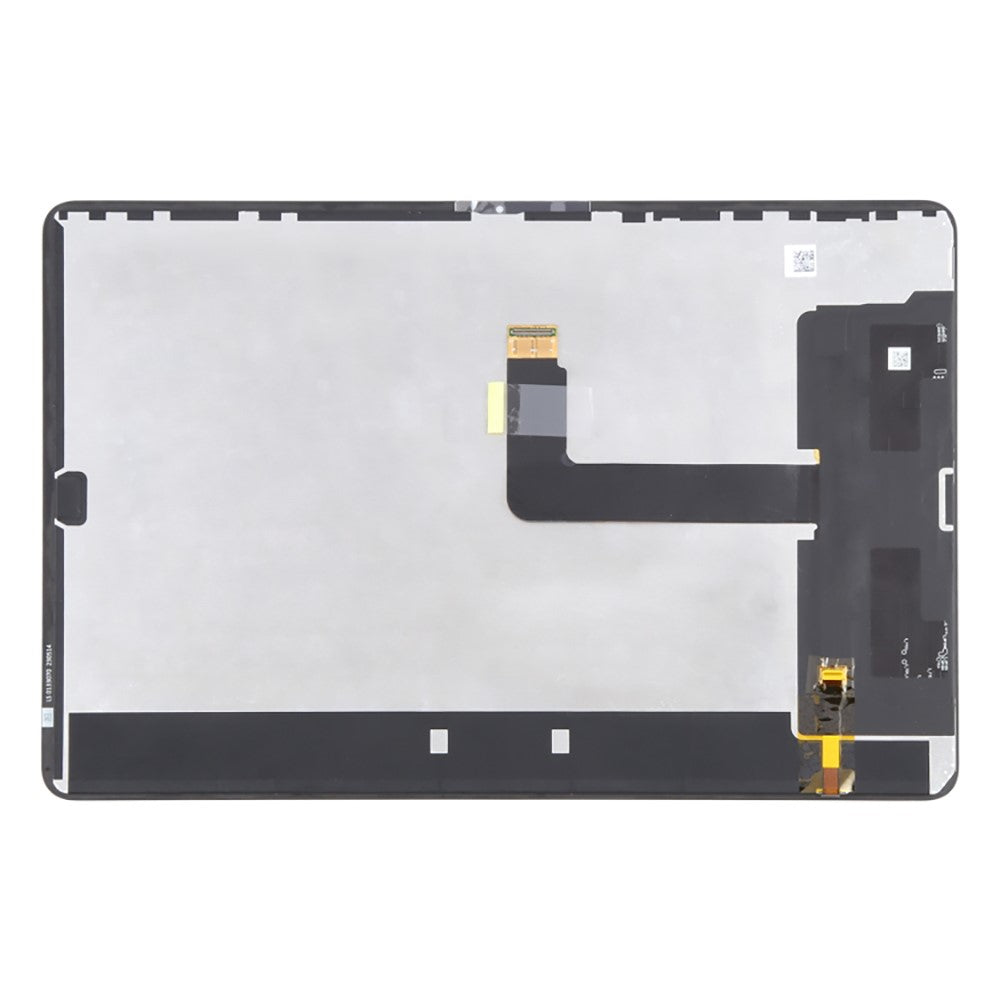 For Honor MagicPad 13 GDI-W09 13.0 inch OEM Grade S LCD Screen and Digitizer Assembly Part (Without Logo)
