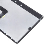 For Honor MagicPad 13 GDI-W09 13.0 inch OEM Grade S LCD Screen and Digitizer Assembly Part (Without Logo)