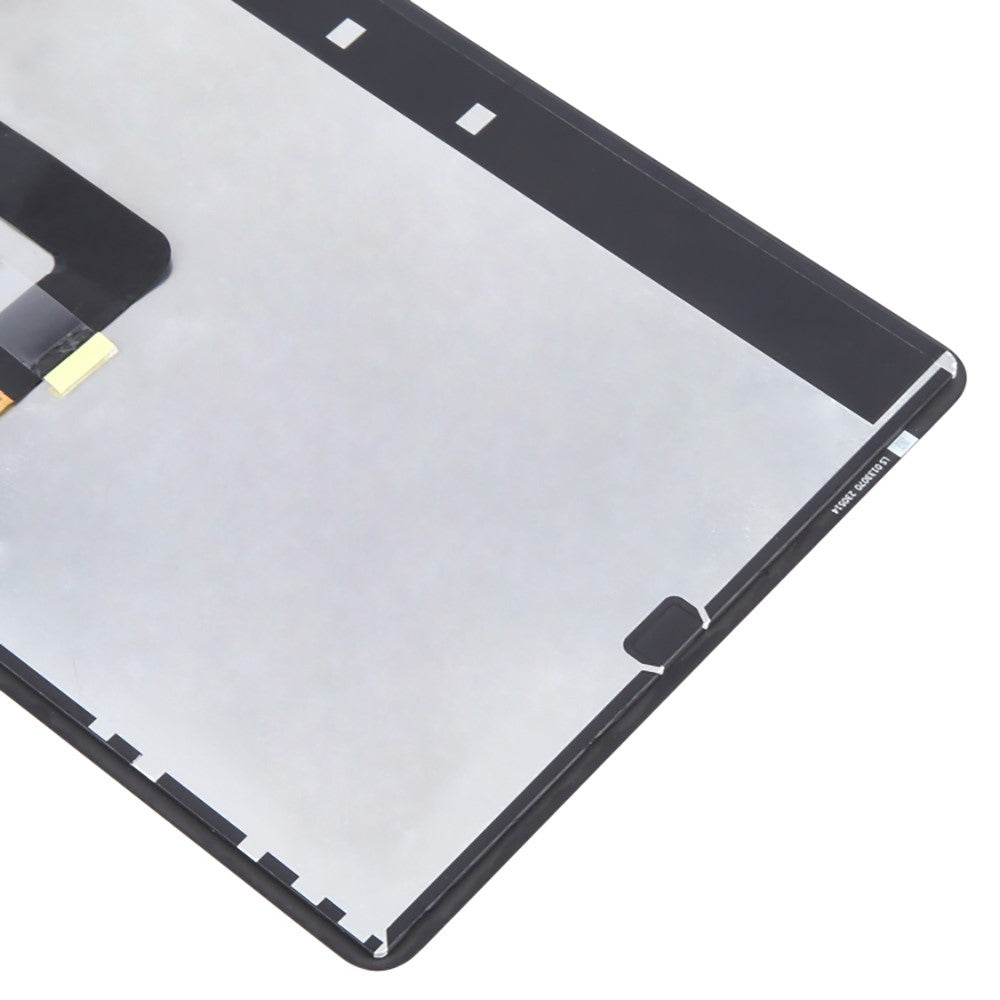 For Honor MagicPad 13 GDI-W09 13.0 inch OEM Grade S LCD Screen and Digitizer Assembly Part (Without Logo)