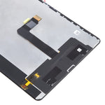 For Honor MagicPad 13 GDI-W09 13.0 inch OEM Grade S LCD Screen and Digitizer Assembly Part (Without Logo)