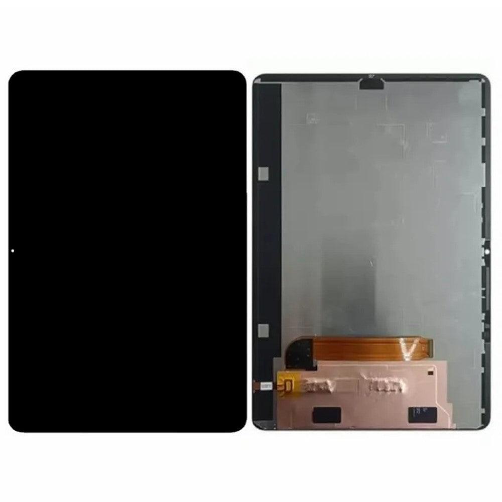 Til Honor Pad 10 HEY3-W00 12,1 tommer OEM Grade S LCD-skærm og Digitizer Samlekomponent (uden logo)