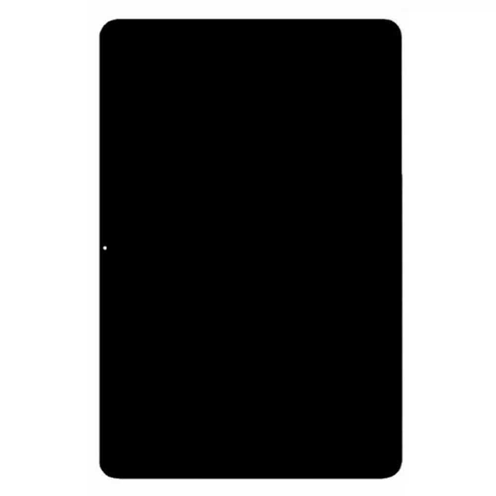Til Honor Pad 10 HEY3-W00 12,1 tommer OEM Grade S LCD-skærm og Digitizer Samlekomponent (uden logo)