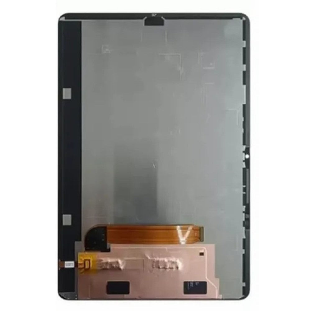 Til Honor Pad 10 HEY3-W00 12,1 tommer OEM Grade S LCD-skærm og Digitizer Samlekomponent (uden logo)