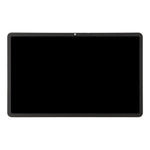 For Honor Pad X9a ELN2-W29 11.5 inch OEM Grade S LCD Screen and Digitizer Assembly Part (Without Logo)