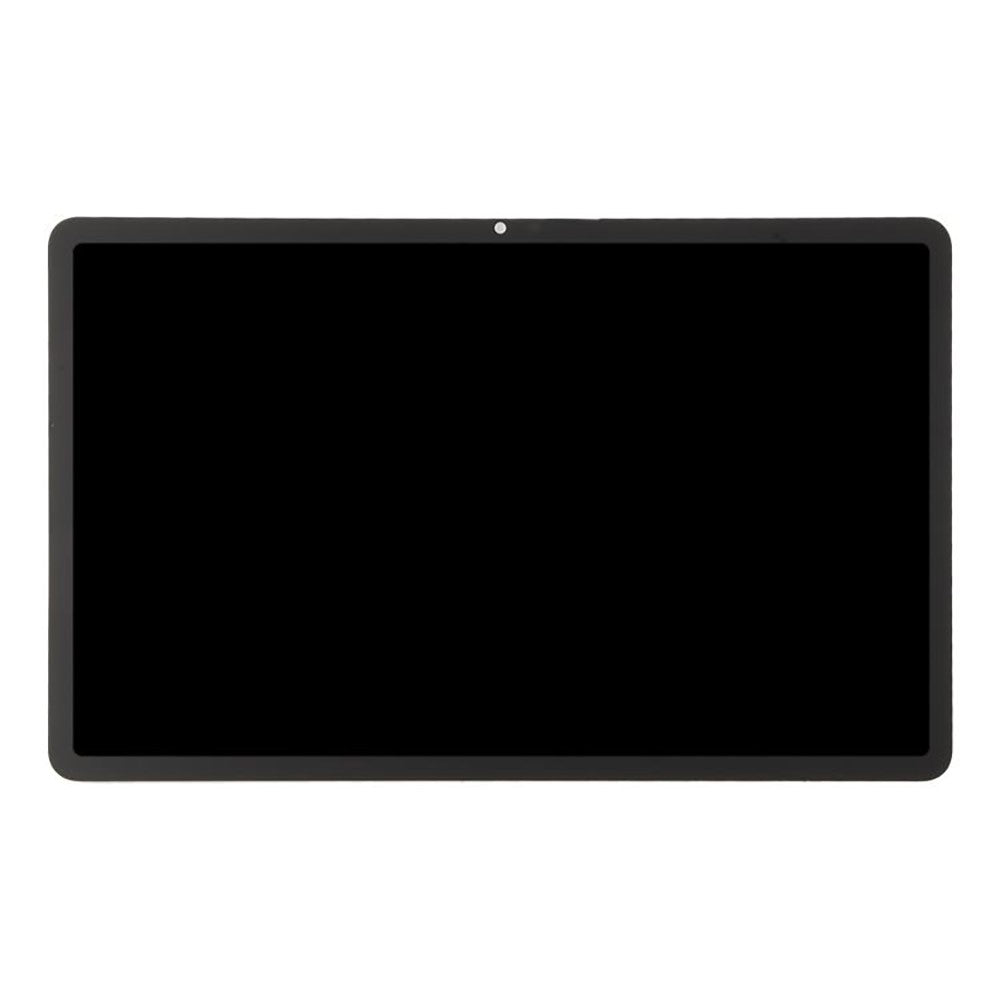 For Honor Pad X9a ELN2-W29 11.5 inch OEM Grade S LCD Screen and Digitizer Assembly Part (Without Logo)