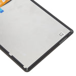 For Honor Pad X9a ELN2-W29 11.5 inch OEM Grade S LCD Screen and Digitizer Assembly Part (Without Logo)
