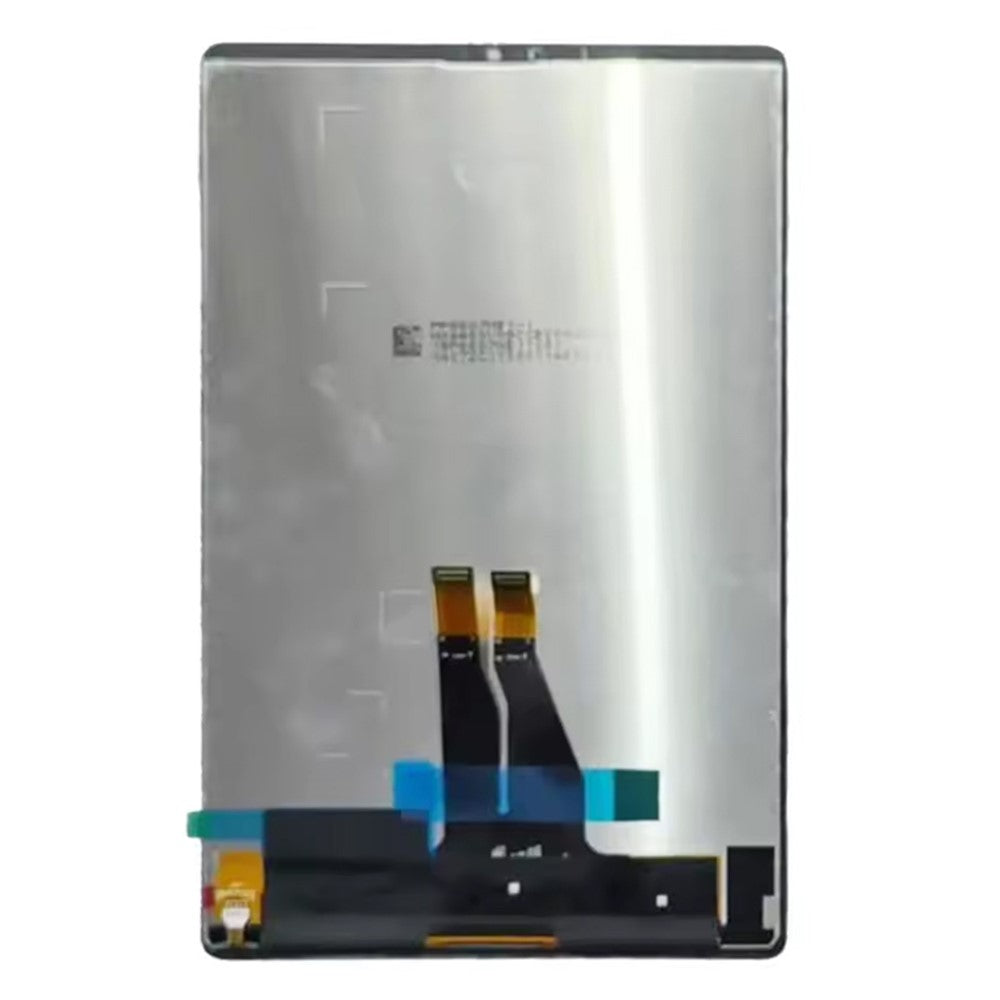 Til Lenovo Legion Y700 Gen 4 TB322FC ZAG40002CN 8,8 tommer OEM Grade S LCD-skærm og digitizer-enhed (uden logo)