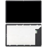 For Lenovo Tab K11 Plus TB352FU 11.45 inch OEM Grade S LCD Screen and Digitizer Assembly Part (Without Logo)