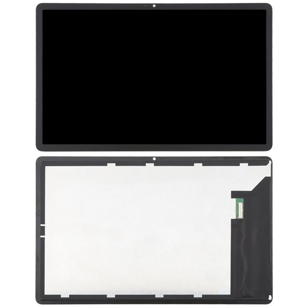 For Lenovo Tab K11 Plus TB352FU 11.45 inch OEM Grade S LCD Screen and Digitizer Assembly Part (Without Logo)