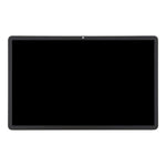 For Lenovo Tab K11 Plus TB352FU 11.45 inch OEM Grade S LCD Screen and Digitizer Assembly Part (Without Logo)