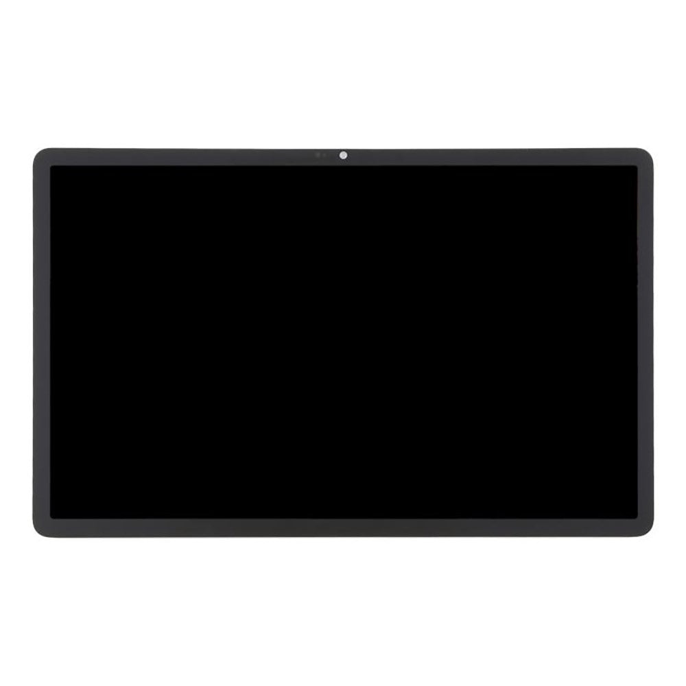 For Lenovo Tab K11 Plus TB352FU 11.45 inch OEM Grade S LCD Screen and Digitizer Assembly Part (Without Logo)