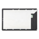 For Lenovo Tab K11 Plus TB352FU 11.45 inch OEM Grade S LCD Screen and Digitizer Assembly Part (Without Logo)