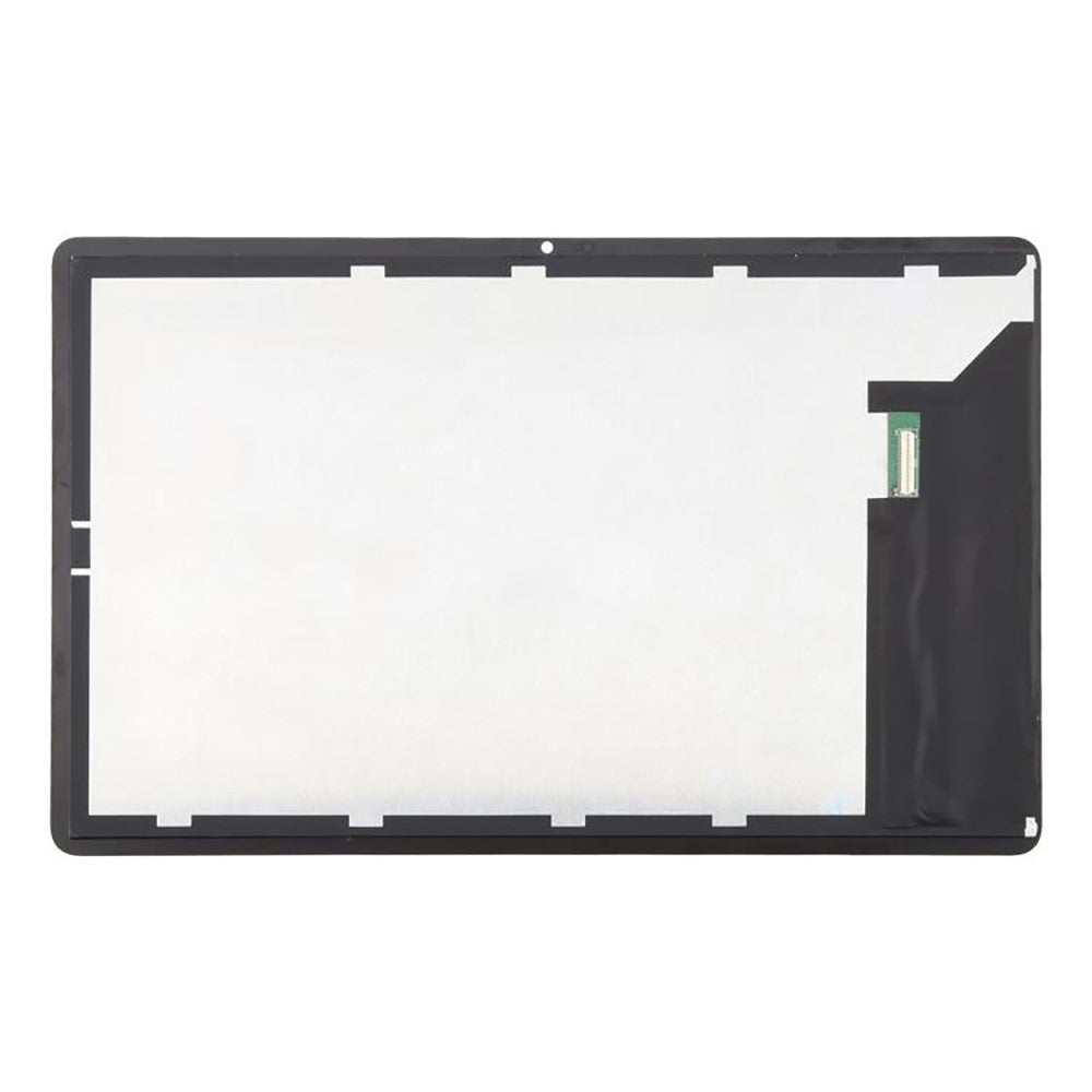 For Lenovo Tab K11 Plus TB352FU 11.45 inch OEM Grade S LCD Screen and Digitizer Assembly Part (Without Logo)