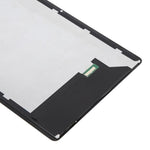 For Lenovo Tab K11 Plus TB352FU 11.45 inch OEM Grade S LCD Screen and Digitizer Assembly Part (Without Logo)