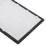 For Lenovo Tab K11 Plus TB352FU 11.45 inch OEM Grade S LCD Screen and Digitizer Assembly Part (Without Logo)