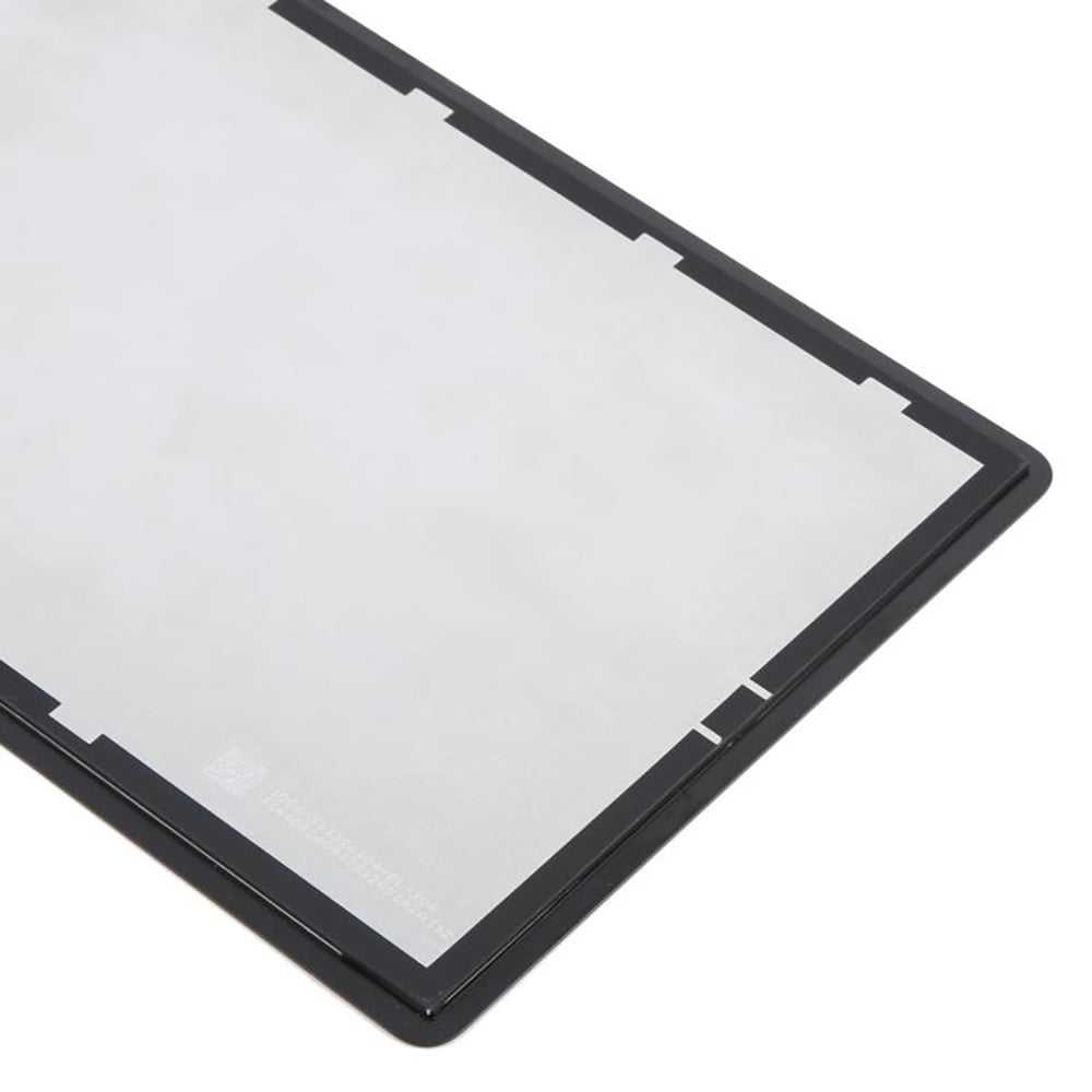 For Lenovo Tab K11 Plus TB352FU 11.45 inch OEM Grade S LCD Screen and Digitizer Assembly Part (Without Logo)
