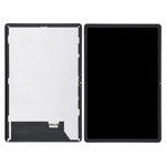 For Lenovo Tab Plus TB351FU 11.5 inch OEM Grade S LCD Screen and Digitizer Assembly Part (Without Logo)