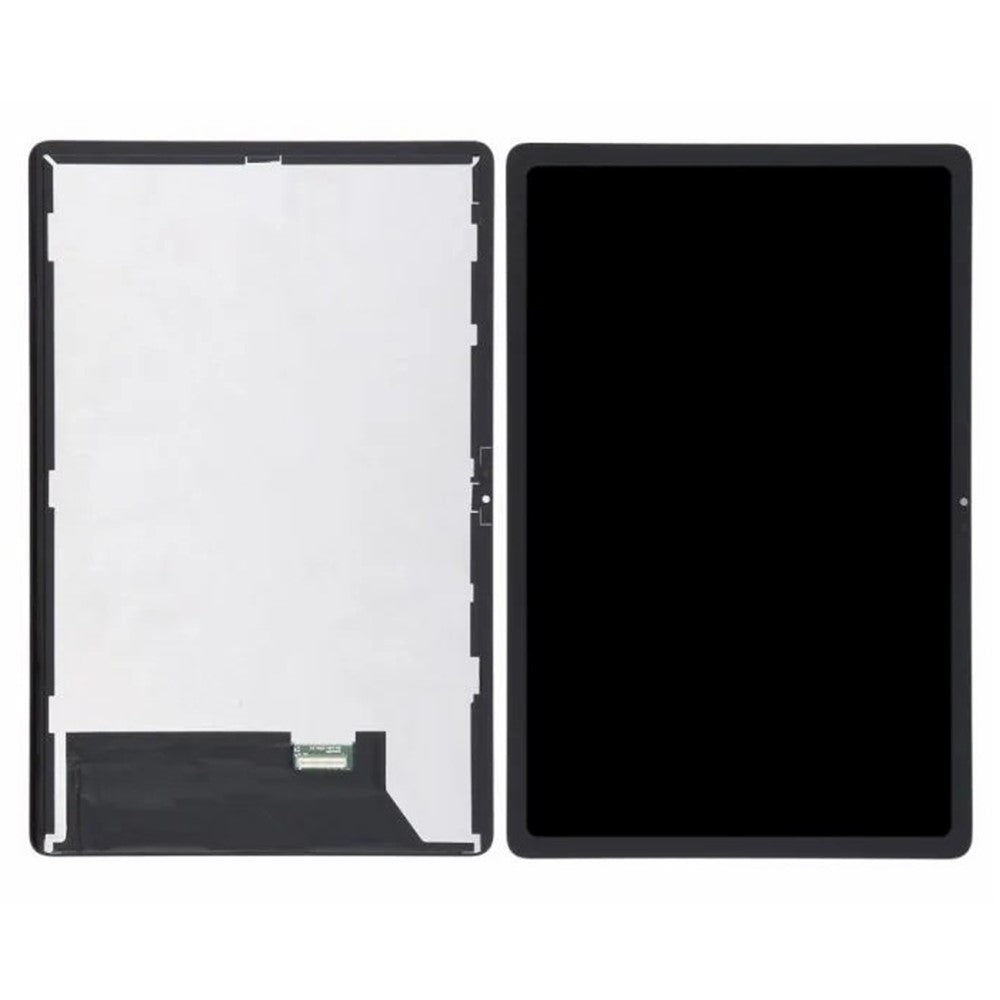 For Lenovo Tab Plus TB351FU 11.5 inch OEM Grade S LCD Screen and Digitizer Assembly Part (Without Logo)