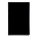 For Lenovo Tab Plus TB351FU 11.5 inch OEM Grade S LCD Screen and Digitizer Assembly Part (Without Logo)